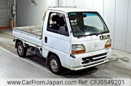 honda acty-truck 1995 -HONDA--Acty Truck HA3-2222195---HONDA--Acty Truck HA3-2222195-