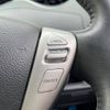 nissan serena 2012 -NISSAN--Serena DBA-FC26--FC26-083020---NISSAN--Serena DBA-FC26--FC26-083020- image 6