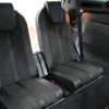 peugeot 5008 2021 CFJ1871674 image 30