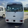 suzuki every 2009 quick_quick_EBD-DA64V_DA64V-346114 image 6