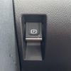 lexus is 2021 CFJ1697769 image 5