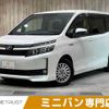 toyota voxy 2014 -TOYOTA--Voxy DAA-ZWR80G--ZWR80-0028570---TOYOTA--Voxy DAA-ZWR80G--ZWR80-0028570- image 1