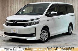 toyota voxy 2014 -TOYOTA--Voxy DAA-ZWR80G--ZWR80-0028570---TOYOTA--Voxy DAA-ZWR80G--ZWR80-0028570-