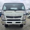 mitsubishi-fuso canter 2013 GOO_NET_EXCHANGE_0302609A30250604W001 image 2