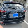 mazda cx-5 2017 CFJ1690166 image 3