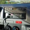 toyota hiace-van 2006 -TOYOTA--Hiace Van CBF-TRH200K--TRH200-0041458---TOYOTA--Hiace Van CBF-TRH200K--TRH200-0041458- image 9