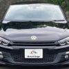 volkswagen scirocco 2013 quick_quick_DBA-13CTH_WVWZZZ13ZDV010107 image 2