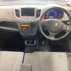suzuki wagon-r 2016 -SUZUKI--Wagon R MH34S-506050---SUZUKI--Wagon R MH34S-506050- image 4
