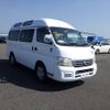 nissan caravan-bus 2005 NIKYO_HS80528 image 1