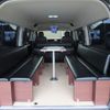 toyota regiusace-van 2016 GOO_JP_700040301030250517001 image 7