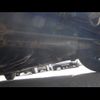 daihatsu move 2020 CFJ1205875 image 11