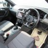 volkswagen tiguan 2018 -VOLKSWAGEN--VW Tiguan ABA-5NCZE--WVGZZZ5NZJW895100---VOLKSWAGEN--VW Tiguan ABA-5NCZE--WVGZZZ5NZJW895100- image 16