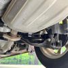 mazda demio 2016 CFJ1655680 image 20