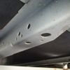 toyota toyoace 2018 GOO_NET_EXCHANGE_0400861A30250513W001 image 25