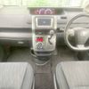 toyota voxy 2012 -TOYOTA--Voxy DBA-ZRR70W--ZRR70-0519284---TOYOTA--Voxy DBA-ZRR70W--ZRR70-0519284- image 2