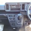 subaru sambar-van 2019 CFJ1645302 image 22