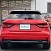 audi a1 2020 -AUDI--Audi A1 3BA-GBDAD--WAUZZZGB8LR005825---AUDI--Audi A1 3BA-GBDAD--WAUZZZGB8LR005825- image 20