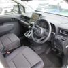 toyota sienta 2022 -TOYOTA 【豊田 530】--Sienta MXPL10G--MXPL10-1005843---TOYOTA 【豊田 530】--Sienta MXPL10G--MXPL10-1005843- image 43