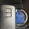 toyota auris 2017 CFJ1634188 image 9