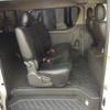 toyota hiace-van 2011 -TOYOTA--Hiace Van CBF-TRH200V--TRH200-0141381---TOYOTA--Hiace Van CBF-TRH200V--TRH200-0141381- image 12