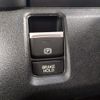 honda n-box 2024 -HONDA--N BOX 6BA-JF6--JF6-1012516---HONDA--N BOX 6BA-JF6--JF6-1012516- image 26