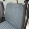 daihatsu hijet-truck 2007 CFJ1596976 image 24