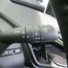 toyota prius 2023 -TOYOTA--Prius 6AA-MXWH60--MXWH60-4007107---TOYOTA--Prius 6AA-MXWH60--MXWH60-4007107- image 5