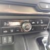honda n-box 2023 -HONDA--N BOX 6BA-JF4--JF4-2218332---HONDA--N BOX 6BA-JF4--JF4-2218332- image 13