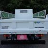 mitsubishi-fuso canter 2023 CFJ1839878 image 12