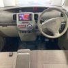 daihatsu tanto 2012 -DAIHATSU--Tanto L375S-0537435---DAIHATSU--Tanto L375S-0537435- image 4