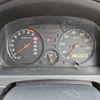 honda acty-van 2015 CFJ1676678 image 4