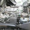 hino profia 2025 CFJ1762728 image 25