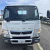 mitsubishi-fuso canter 2017 CFJ1796174 image 2