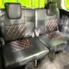 toyota noah 2010 CFJ1853235 image 10