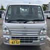 suzuki carry-truck 2022 -SUZUKI 【つくば 480ｻ8757】--Carry Truck DA16T-673779---SUZUKI 【つくば 480ｻ8757】--Carry Truck DA16T-673779- image 7