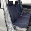 suzuki wagon-r 2008 -SUZUKI--Wagon R DBA-MH23S--MH23S-113056---SUZUKI--Wagon R DBA-MH23S--MH23S-113056- image 4