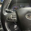 nissan skyline 2014 quick_quick_DBA-YV37_YV37-400129 image 18