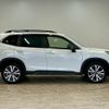 subaru forester 2019 -SUBARU--Forester 5BA-SK9--SK9-028168---SUBARU--Forester 5BA-SK9--SK9-028168- image 17