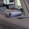 suzuki hustler 2018 -SUZUKI--Hustler DAA-MR41S--MR41S-317824---SUZUKI--Hustler DAA-MR41S--MR41S-317824- image 23
