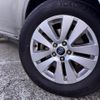 subaru outback 2017 quick_quick_BS9_BS9-035444 image 10