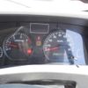 isuzu elf-truck 2013 CFJ1668329 image 13