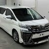 toyota vellfire 2018 -TOYOTA--Vellfire AYH30W-0073264---TOYOTA--Vellfire AYH30W-0073264- image 1