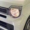 honda n-wgn 2025 CFJ1545331 image 12