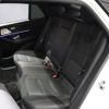 mercedes-benz amg 2024 -MERCEDES-BENZ--AMG 7AA-167389--W1N1673891A904***---MERCEDES-BENZ--AMG 7AA-167389--W1N1673891A904***- image 30