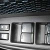 nissan note 2013 CFJ1855618 image 12