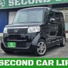 honda n-box 2014 quick_quick_DBA-JF1_JF1-1481119 image 1