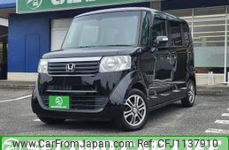 honda n-box 2014 quick_quick_DBA-JF1_JF1-1481119