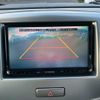 suzuki wagon-r 2014 CFJ1849116 image 22