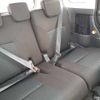 toyota roomy 2021 -TOYOTA--Roomy 5BA-M900A--M900A-0581436---TOYOTA--Roomy 5BA-M900A--M900A-0581436- image 14