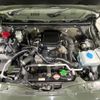 suzuki jimny 2024 CFJ1841835 image 19